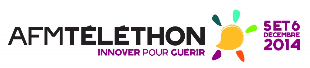 AFM_TELETHON_2014_logo